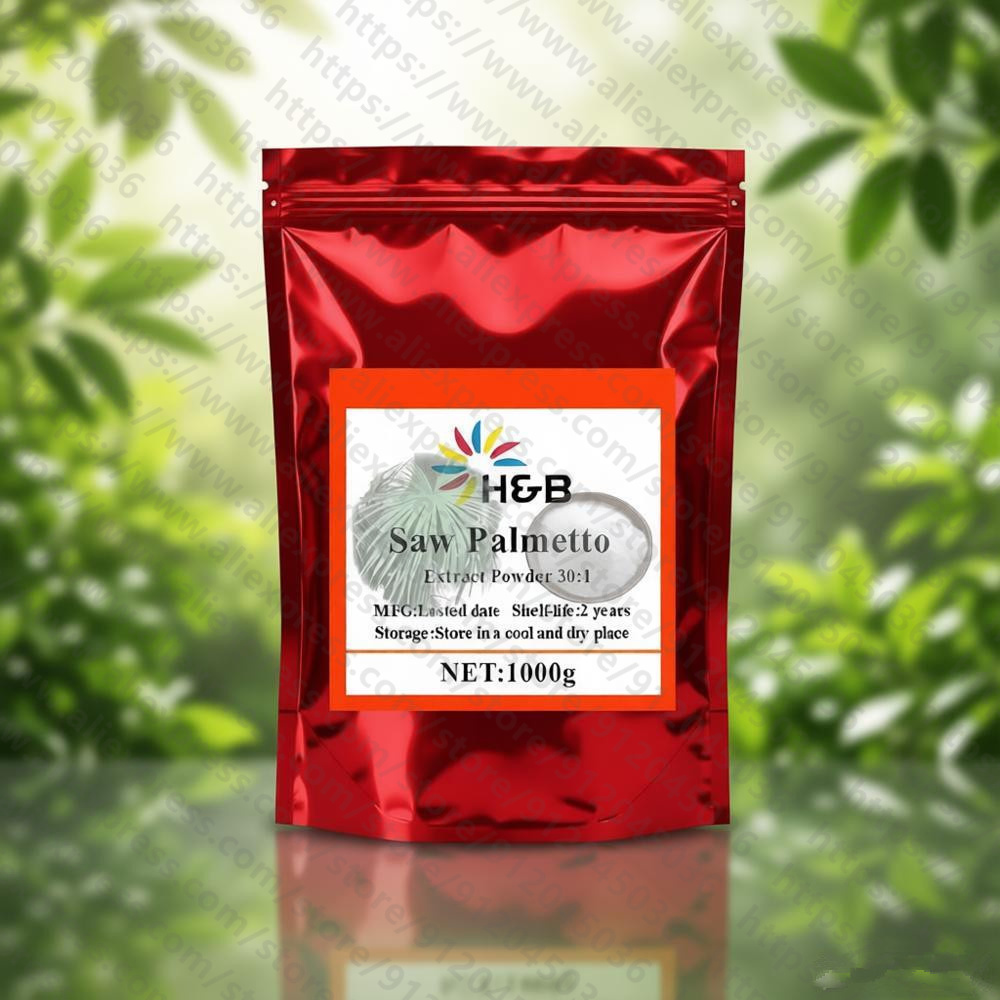 Nac N Acetyl Cysteine - Suministro de Materia Prima Personalizado: Extracto