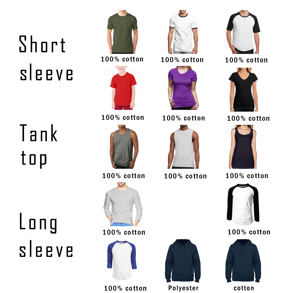 Camisetas sin mangas de algodó - Nutrition For Health Fitness & Sport Melvin Williams reseña y precio