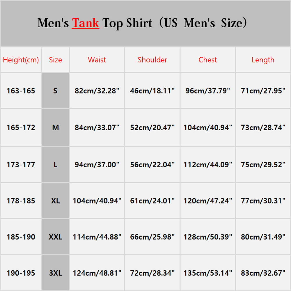 Camisetas sin mangas de algodó - Nutrition For Health Fitness & Sport Melvin Williams reseña y precio