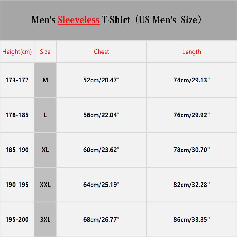 Camisetas sin mangas de algodó - Nutrition For Health Fitness & Sport Melvin Williams reseña y precio