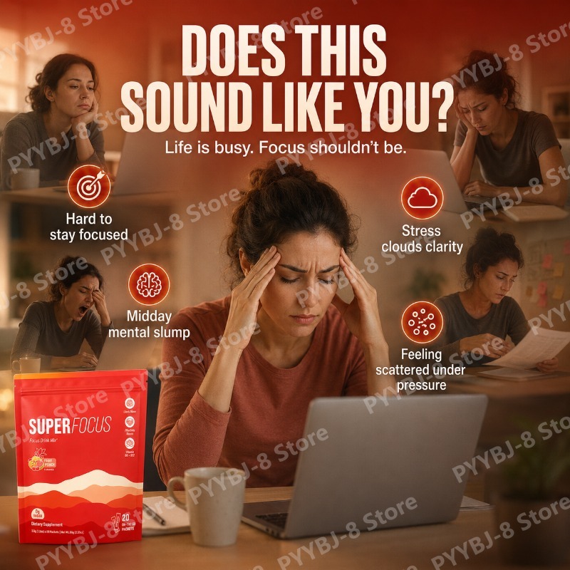 Polvo Electrolítico Lion's Man - Electrolyte Powder Pack reseña y precio