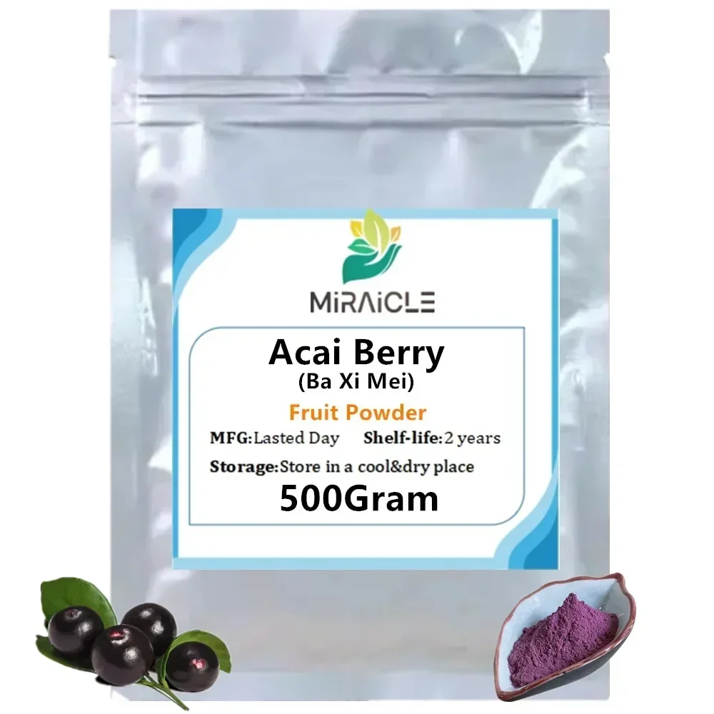 50-1000g Cosméticos Crudos 99% - Nac N Acetyl Cysteine reseña y precio