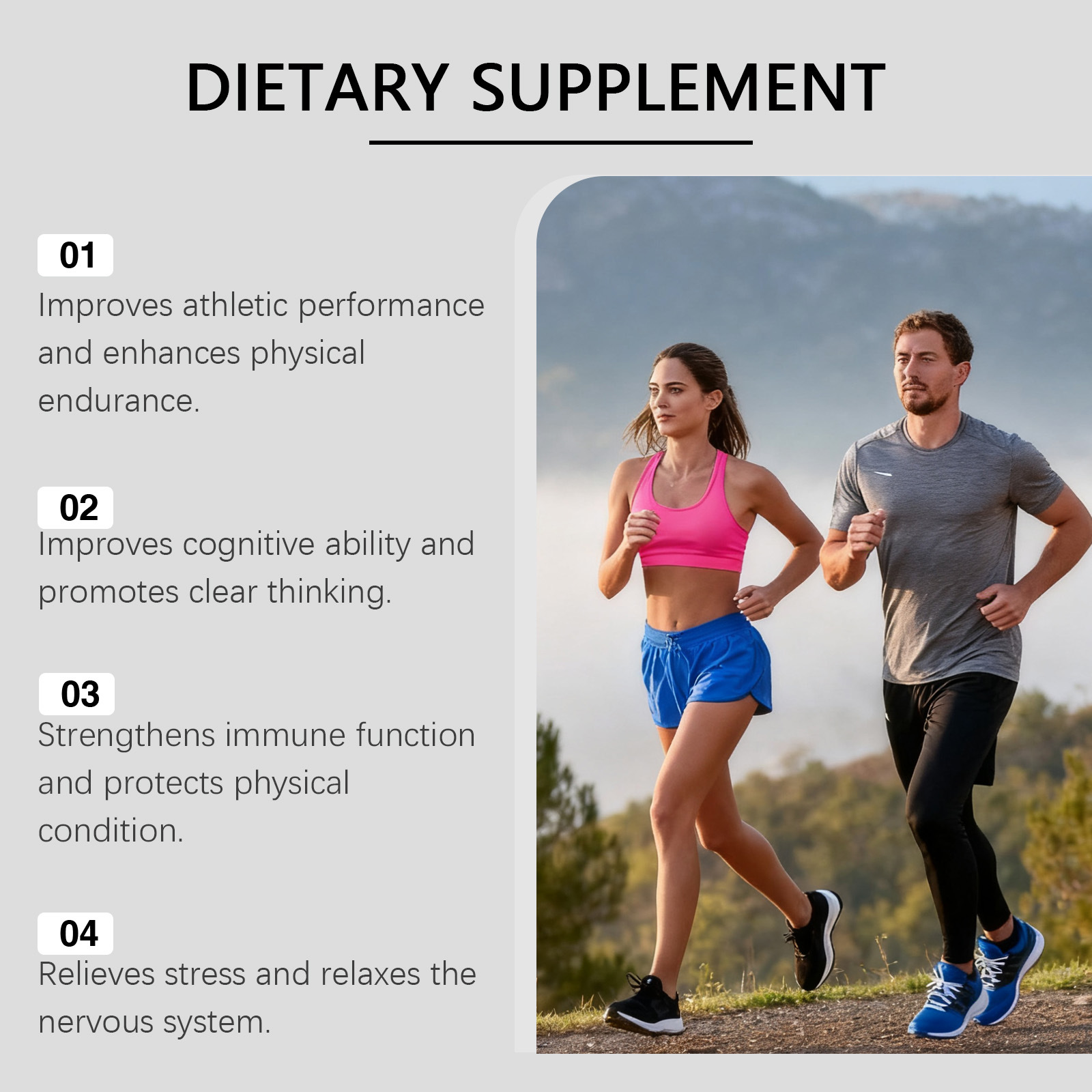 Gotas para el Cuidado Corporal - Nutrition For Health Fitness & Sport Melvin Williams reseña y precio