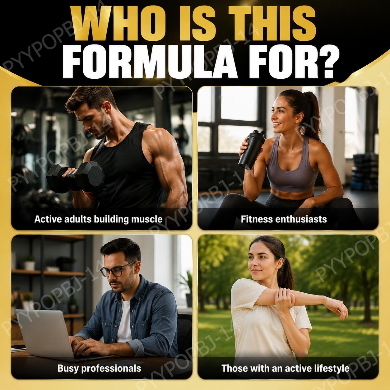 NurtureNova Proteína de Suero  - Fitness Nutrition Whey Protein reseña y precio