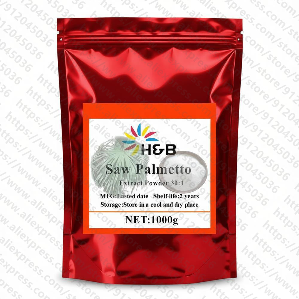 Suministro de Materia Prima Pe - Nac N Acetyl Cysteine reseña y precio