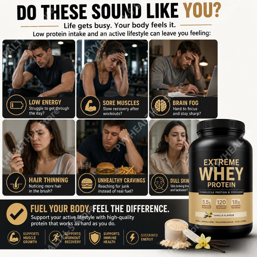 Proteína de Suero de Leche Sab - Fitness Nutrition Whey Protein reseña y precio
